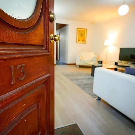 Adelaide Style Accommodation-Getaway In North Adelaide- Close To City Exteriör bild