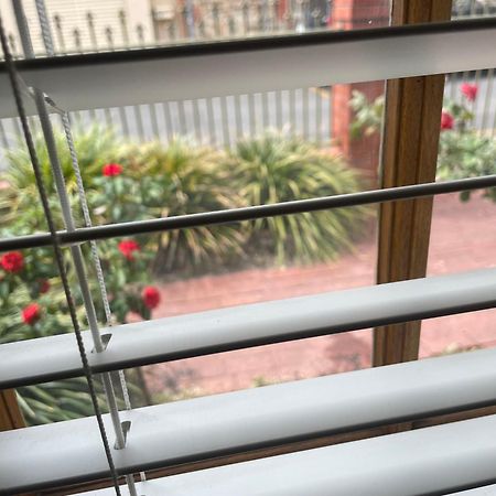 Adelaide Style Accommodation-Getaway In North Adelaide- Close To City Exteriör bild