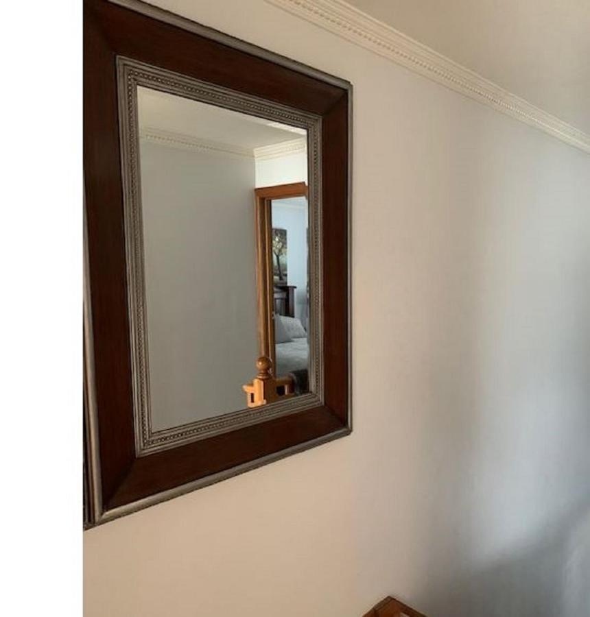 Adelaide Style Accommodation-Getaway In North Adelaide- Close To City Exteriör bild