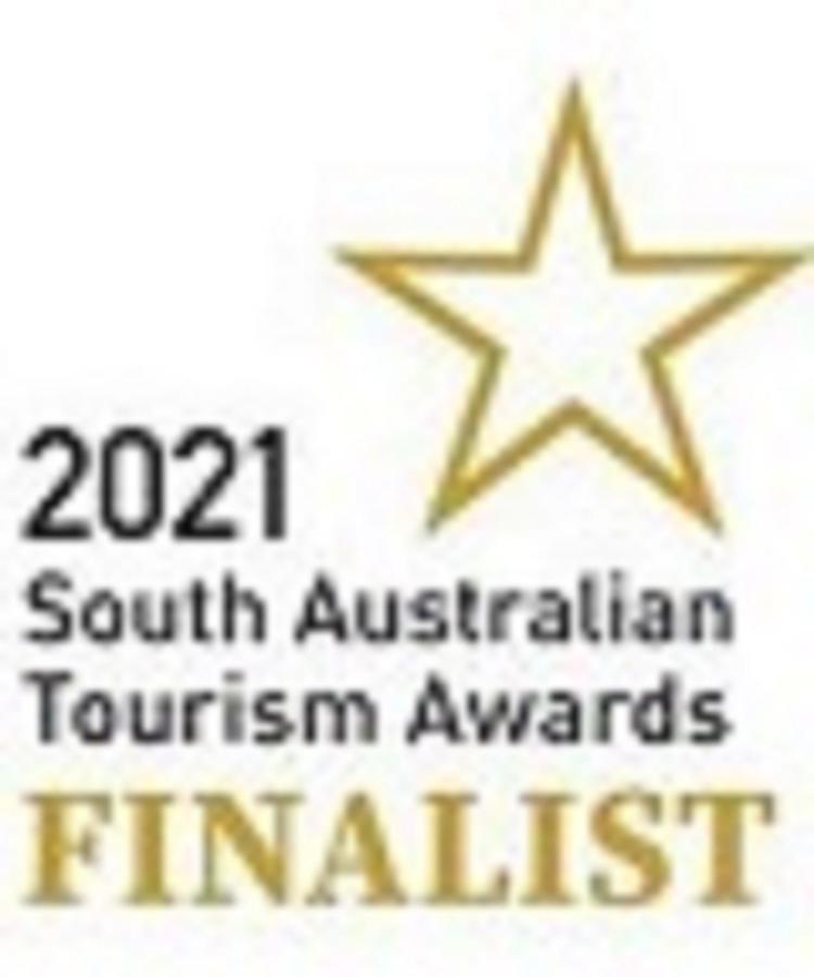 Adelaide Style Accommodation-Getaway In North Adelaide- Close To City Exteriör bild