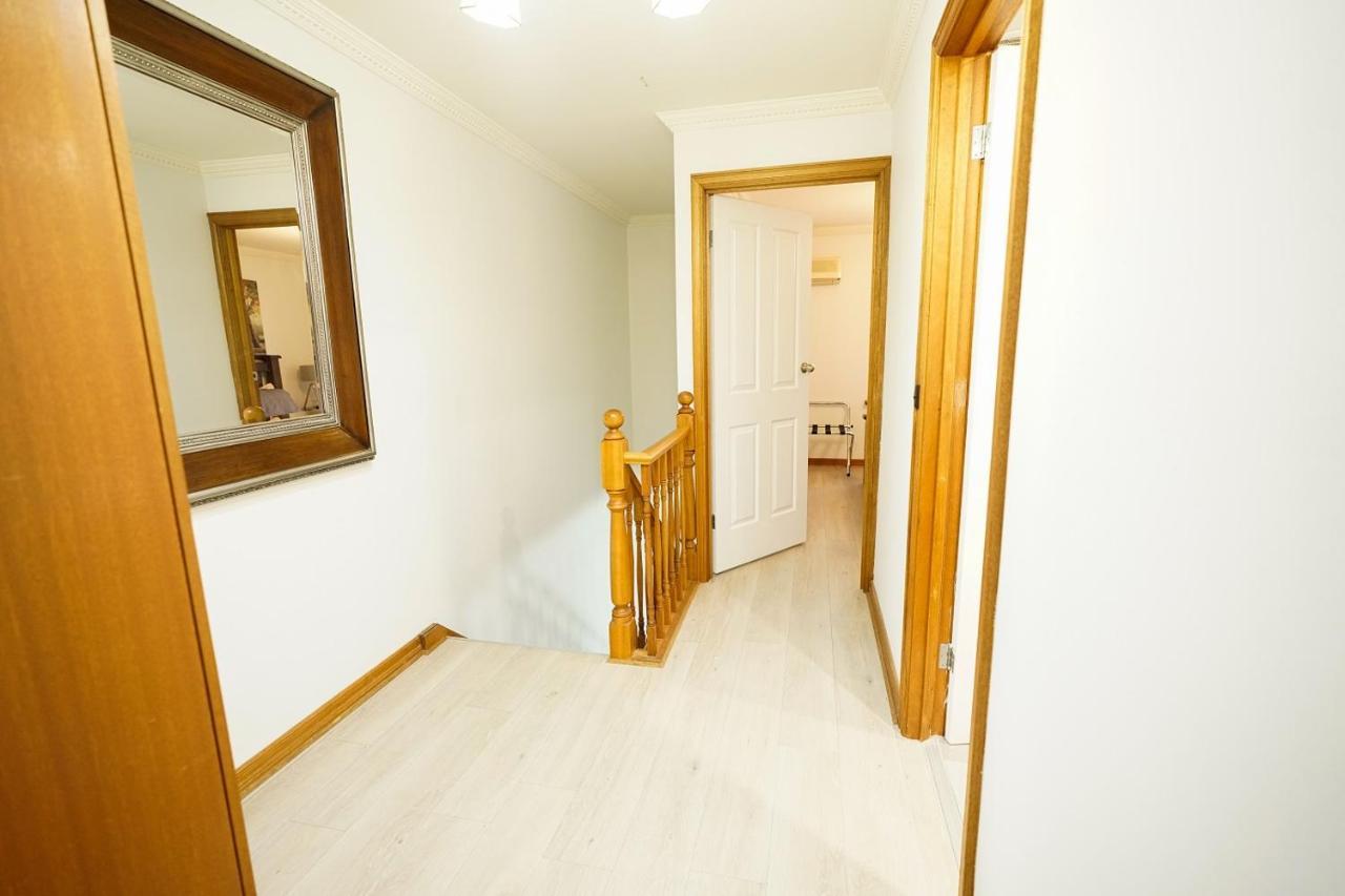 Adelaide Style Accommodation-Getaway In North Adelaide- Close To City Exteriör bild