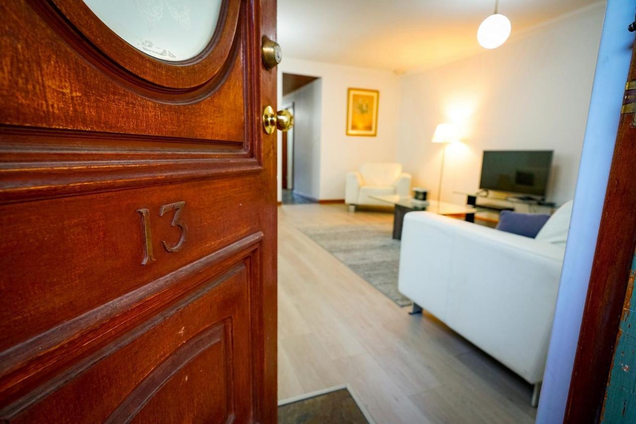 Adelaide Style Accommodation-Getaway In North Adelaide- Close To City Exteriör bild