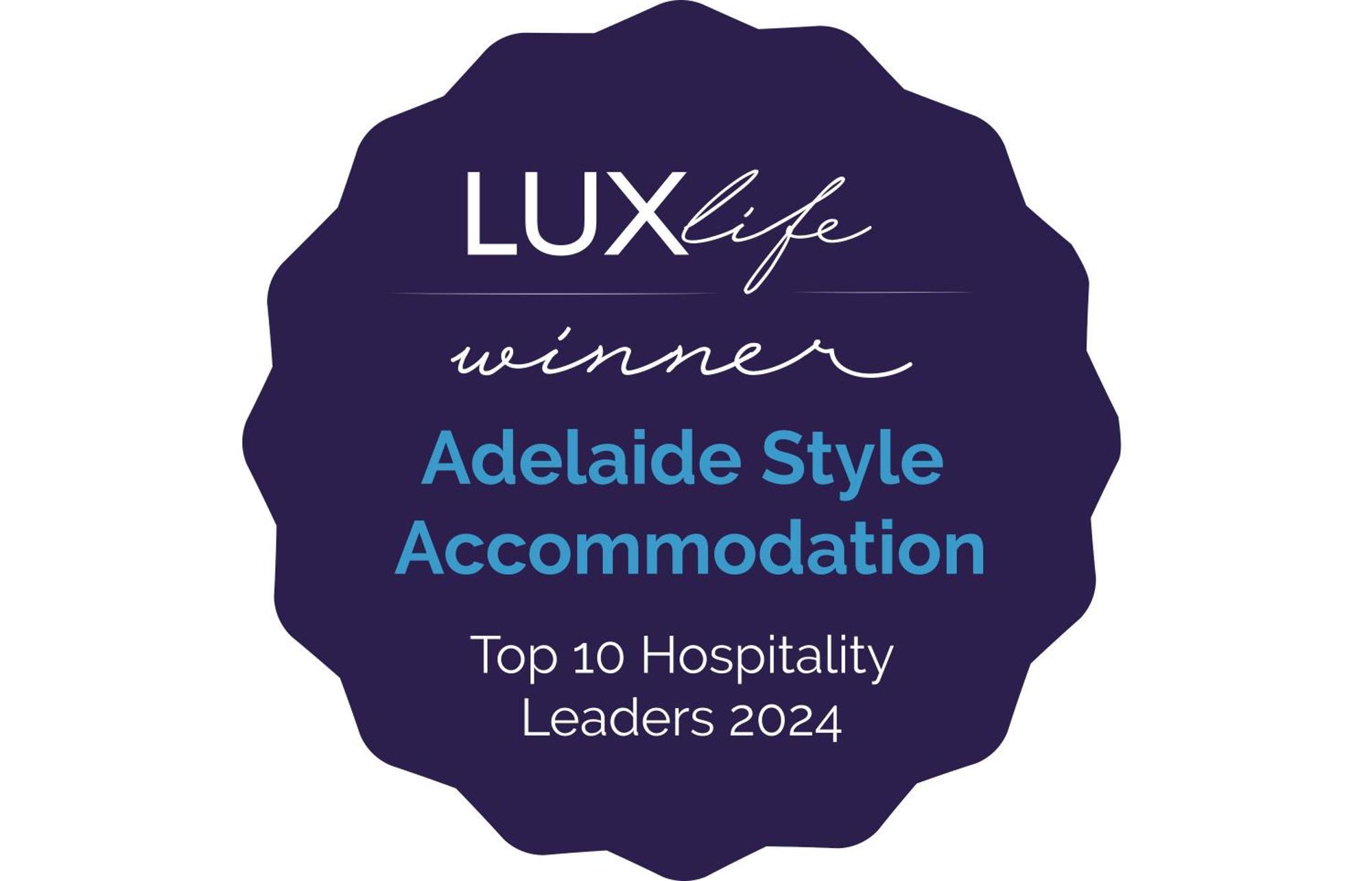 Adelaide Style Accommodation-Getaway In North Adelaide- Close To City Exteriör bild