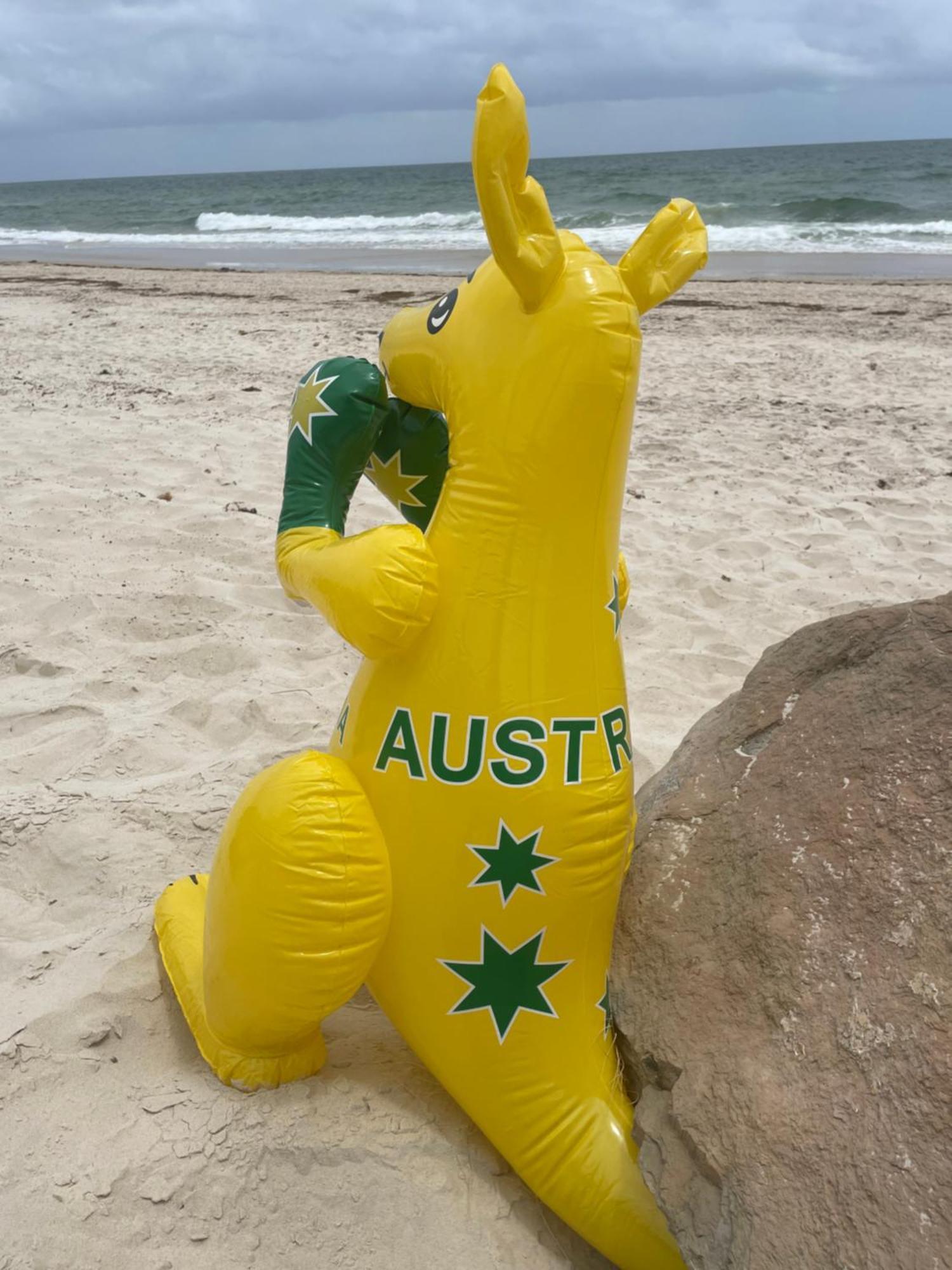 Adelaide Style Accommodation-Getaway In North Adelaide- Close To City Exteriör bild