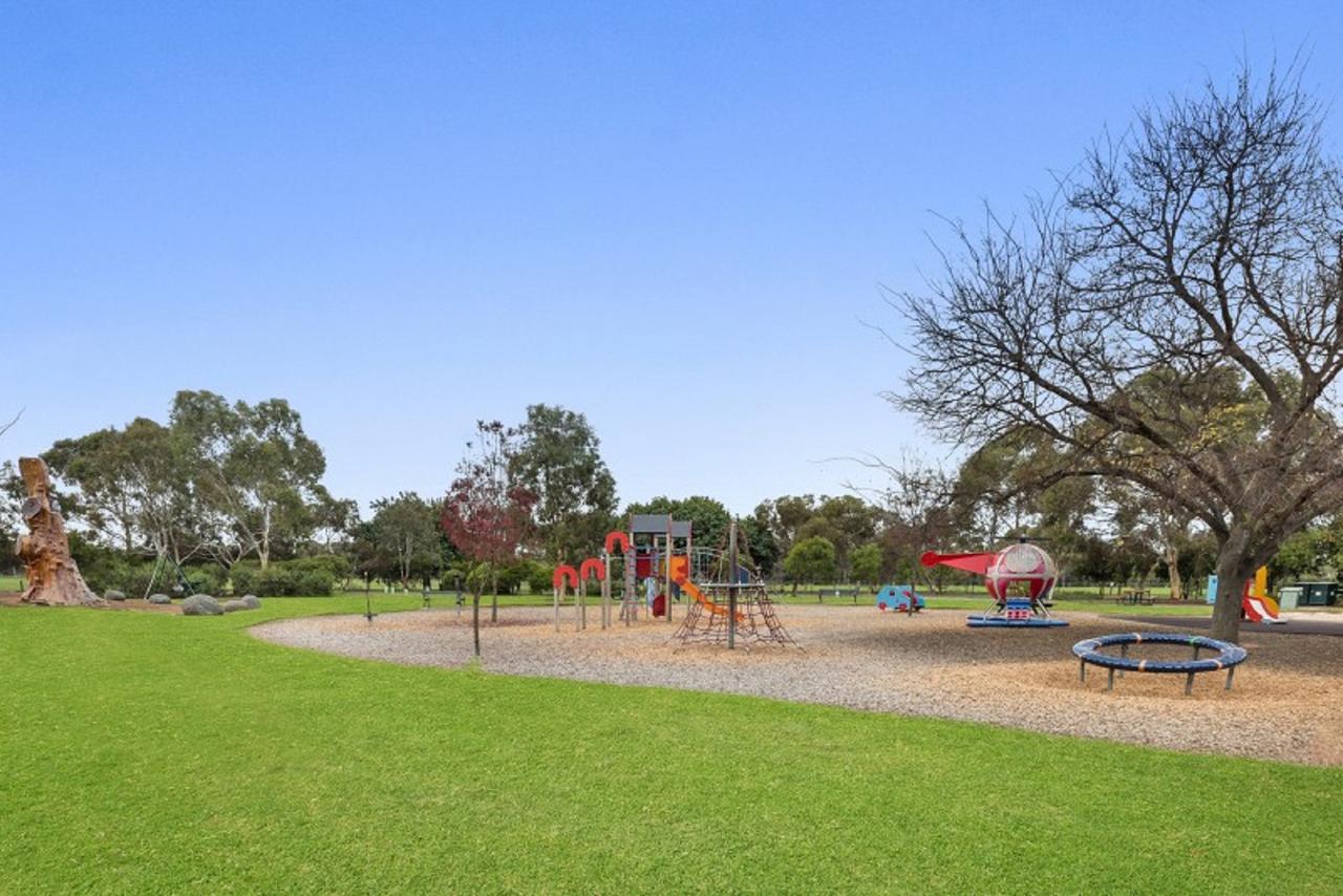 Adelaide Style Accommodation-Getaway In North Adelaide- Close To City Exteriör bild